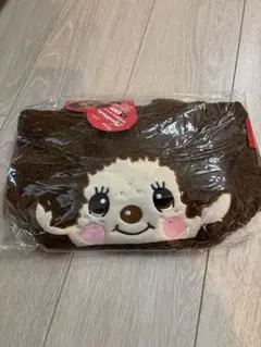 Item thumbnail for item 9269f5eb-2d11-4ee4-b17a-e767ec137a78