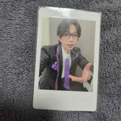 2026年最新】タキシードぱんだの人気アイテム - メルカリ