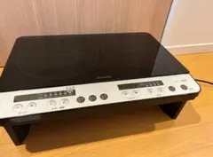 Item thumbnail for item 4135184a-839a-4fe8-8306-00a03942e7f8