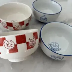 2025年最新】アンパンマンどんぶりの人気アイテム - メルカリ