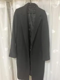 Item thumbnail for item 7fe358b5-6453-4750-8338-36fe9befe8ba