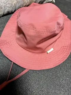 Item thumbnail for item 5689d85d-9402-43d2-be99-dc5d8254b975