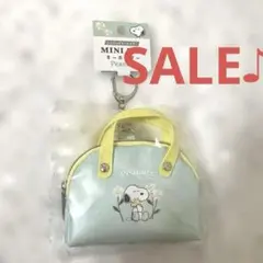 Item thumbnail for item a122f538-4b89-421b-964d-27f8146016c9