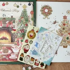 Item thumbnail for item ef8b1103-7601-4205-b66f-2f33b50b69b9