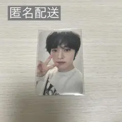 straykids スキズ 樂star soundwave リノ