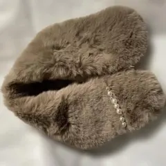 ファーティペット