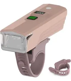 Item thumbnail for item 5651e8a5-3144-4bfb-9d0a-0ed8b74dbf27