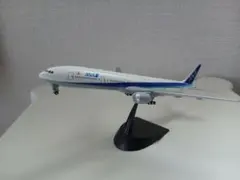 箱無し エア・アスタナ 1/400 P4-MAS 箱無し エア・アスタナ 1/400 P4-MAS - メルカリ