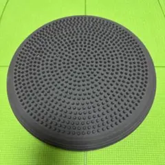 Item thumbnail for item 55d55503-93bf-4db4-9869-2e56b4f4f3a0