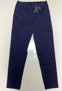【新品未使用】ポロラルフローレン ストレッチ カーゴ パンツ