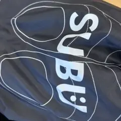 れいじさま専用