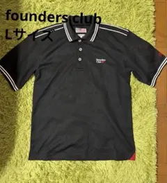 2026年最新】Founders Clubの人気アイテム - メルカリ