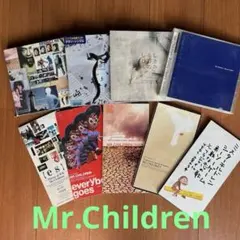 Item thumbnail for item 5d73d666-f211-41ca-a382-cc88957bfabd