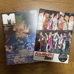 C107 小林宏平 ワークコレクション&ラフ線画集 ぎゅーひー - メルカリ