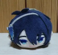 刀剣乱舞 もちマス クジ王 軽装 三日月宗近 - メルカリ