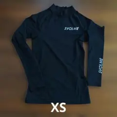 Item thumbnail for item 9a19a47b-5e31-44ea-b5d2-f2586f673979