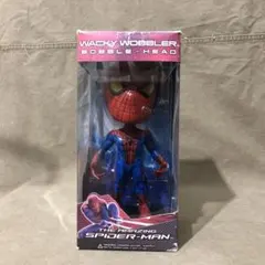 BRS様 リクエスト 2点 まとめ商品