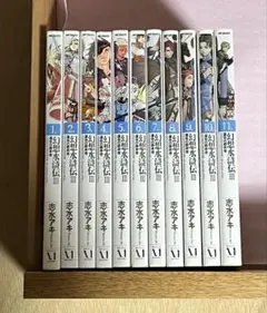 Item thumbnail for item 03dc614d-5f16-404e-8daf-1c821b23df0d