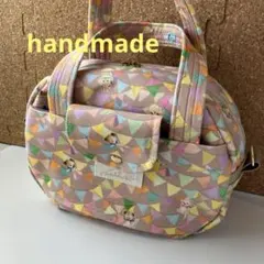 Item thumbnail for item e16bc1b5-4f90-4df6-972b-768dd95507b5