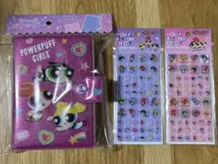 Item thumbnail for item a55e8408-e6f0-43b9-a38c-7a9ed237f772