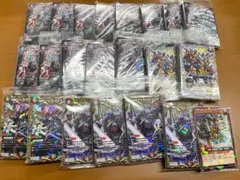 中*城様 デュエル・マスターズ デュエマ 付録 コロコロコミック 大量 まとめ