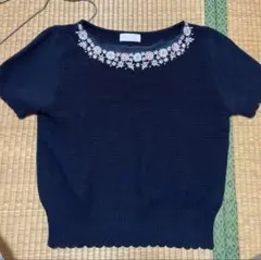トップスのサムネイル