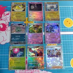 【4000枚】　モンスターボールミラーのみ　ポケモンカード　まとめ売り 2026年最新】ポケモンカード モンスターボールミラー まとめ売りの人気