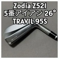 Item thumbnail for item ea240f24-7258-46f6-9863-379a789934af