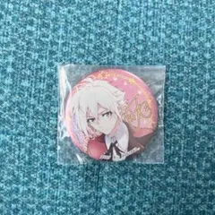 アイナナ まとめ売り