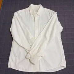 Item thumbnail for item 39460ef8-c0a0-423f-9d29-192b0e23e9e0