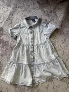 Item thumbnail for item 7d270c63-b764-4b55-8941-db3223dfa353