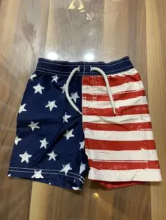 夏‼︎オールドネイビー　水着☆18M-24M☆