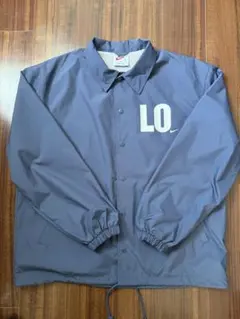 2026年最新】NIGO NIKE jacketの人気アイテム - メルカリ
