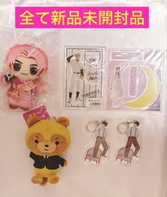 Item thumbnail for item cddc2f2c-ff0a-4af0-abed-471e11fcb6fe