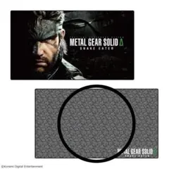 Item thumbnail for item e85d69a3-ecd8-4834-830f-bcf6b0fa51c9