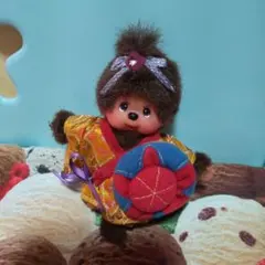 Item thumbnail for item e876ed42-02e5-4900-a18a-b2bdf248d722