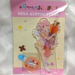 BUYEE公式アカウント05様専用ページ - メルカリ