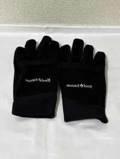 Item thumbnail for item 09985f18-5e41-4238-8ae2-9eaa0d2c47ed