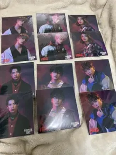 Item thumbnail for item ac3a94f5-4182-47b5-9e10-5cf5d5f256b7