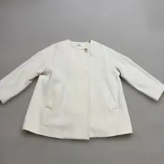トゥモローランド　ハーフコートのサムネイル