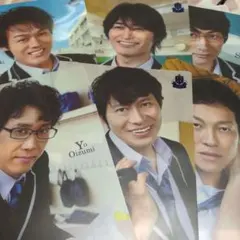 もか様 リクエスト 4点 まとめ商品