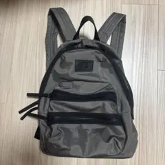 Item thumbnail for item 8cadbf6b-197d-4bdb-a8a8-74708e42121a