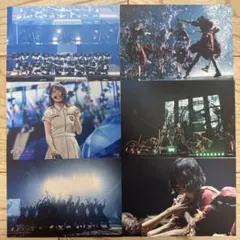 2026年最新】櫻坂46ポストカードの人気アイテム - メルカリ