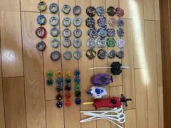 Item thumbnail for item 5f1a7056-1217-465d-9a7f-a2f255dae438