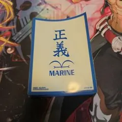 海軍 ドン スリーブ 30枚