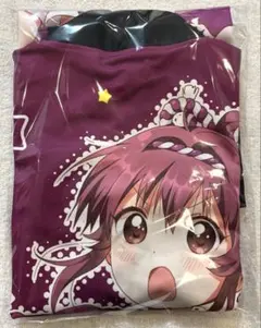 ゆるゆり 船見結衣 法被 アクリルキーホルダー セット - メルカリ