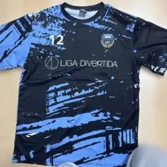 フロンターレ ウェア