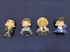 2025年最新】ちぢませ隊8の人気アイテム - メルカリ