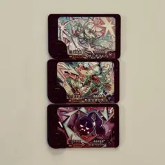 ポケモンフレンダ モモワロウ