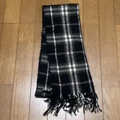 Item thumbnail for item eed233ef-6a26-4845-8131-6e91838a724f